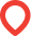 Marker
